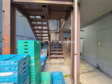 ���n�O�ώʐ^ �B�e��(2026-01-13 00:00:00)