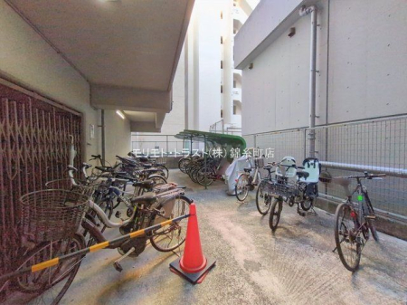 ���n�O�ώʐ^ �B�e��(2026-01-13 00:00:00)