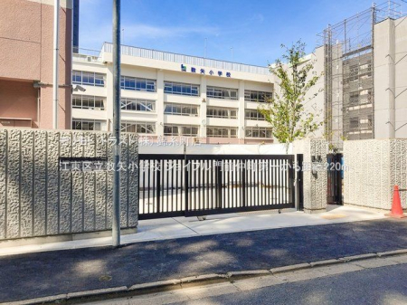 ���ӊ� �]���旧����w�Z �B�e��(2022-08-01) 220m