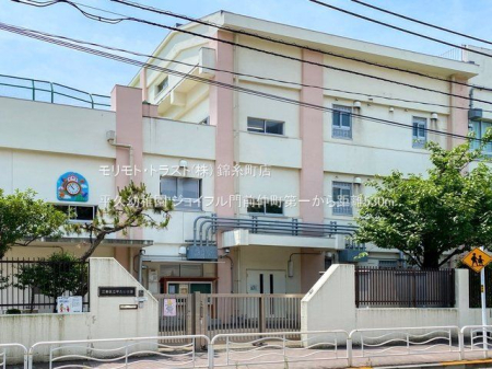 ���ӊ� ���v�c�t�� �B�e��(2021-06-08) 530m