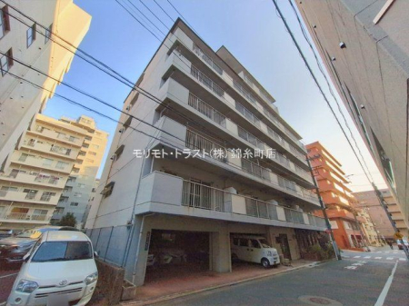 ���n�O�ώʐ^ �B�e��(2026-01-13)