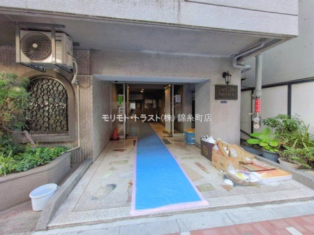 �G���g�����X �B�e��(2026-01-13)