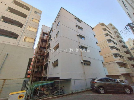 ���n�O�ώʐ^ �B�e��(2026-01-13 00:00:00)