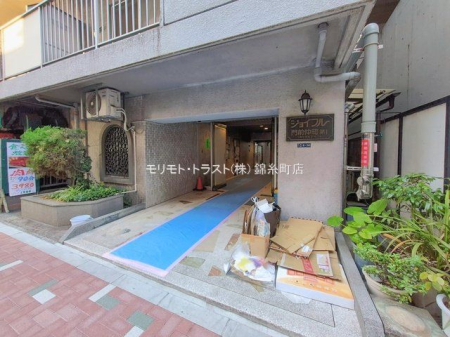 �G���g�����X �B�e��(2026-01-13 00:00:00)