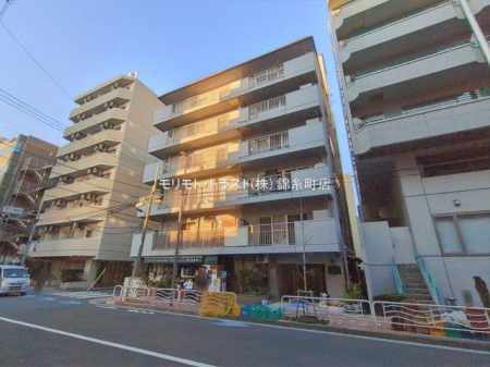 ���n�O�ώʐ^ �B�e��(2026-01-13 00:00:00)