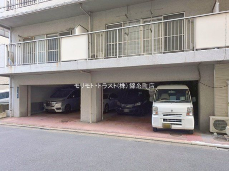 ���n�O�ώʐ^ �B�e��(2026-01-13 00:00:00)