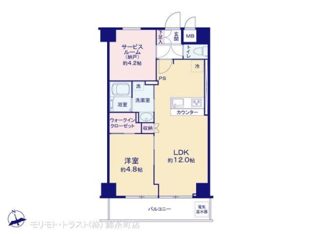  �}�ʂƈقȂ�ꍇ�͌�����D��