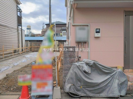 ���n�O�ώʐ^ �B�e��(2026-01-21 00:00:00)