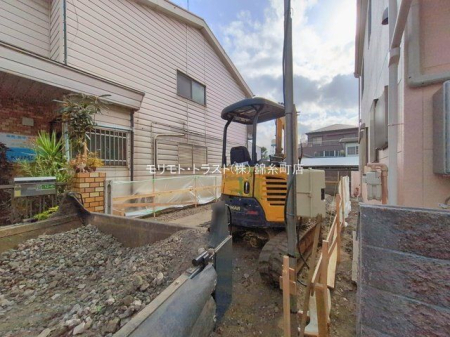 ���n�O�ώʐ^ �B�e��(2026-01-19 00:00:00)