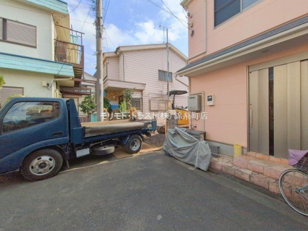 ���n�O�ώʐ^ �B�e��(2026-01-19 00:00:00)