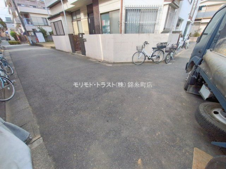 ���n�O�ώʐ^ �B�e��(2026-01-19 00:00:00)