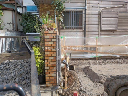 ���n�O�ώʐ^ �B�e��(2026-01-19 00:00:00)