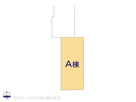 ���̑� �}�ʂƈقȂ�ꍇ�͌�����D��