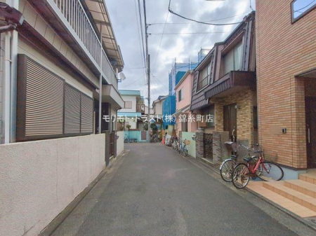 ���n�O�ώʐ^ �B�e��(2026-02-20)