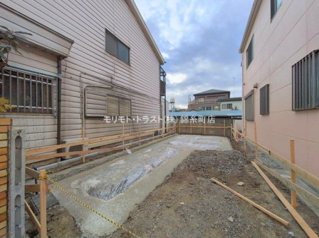 ���n�O�ώʐ^ �B�e��(2026-01-21 00:00:00)