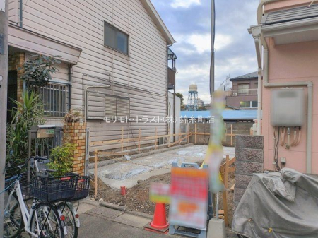 ���n�O�ώʐ^ �B�e��(2026-01-21 00:00:00)