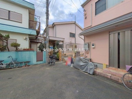 ���n�O�ώʐ^ �B�e��(2026-01-21 00:00:00)