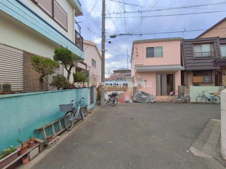 ���n�O�ώʐ^ �B�e��(2026-01-21 00:00:00)