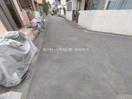 ���n�O�ώʐ^ �B�e��(2026-01-21 00:00:00)