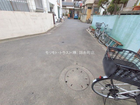 ���n�O�ώʐ^ �B�e��(2026-01-21 00:00:00)