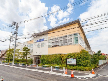 ���ӊ� ����ۈ牀 �B�e��(2021-07-30) 1170m