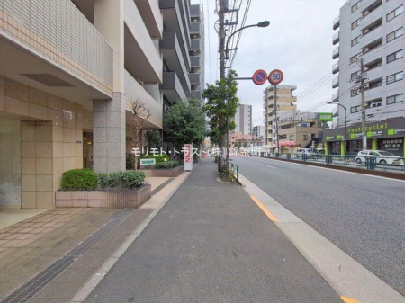 ���n�O�ώʐ^ �B�e��(2026-01-20 00:00:00)