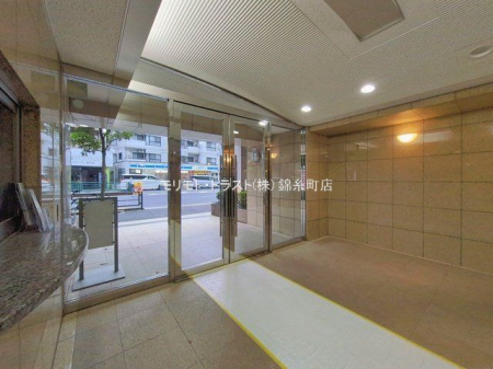 �G���g�����X �B�e��(2026-01-20 00:00:00)