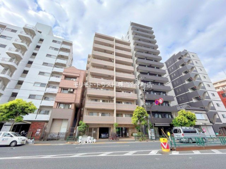 ���n�O�ώʐ^ �B�e��(2024-05-22 00:00:00)