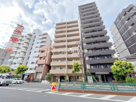 ���n�O�ώʐ^ �B�e��(2024-05-22 00:00:00)