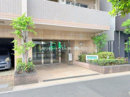 �G���g�����X �B�e��(2024-05-22 00:00:00)