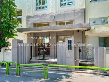 ���ӊ� �䓌�旧���󑐏��w�Z �B�e��(2022-05-18) 750m