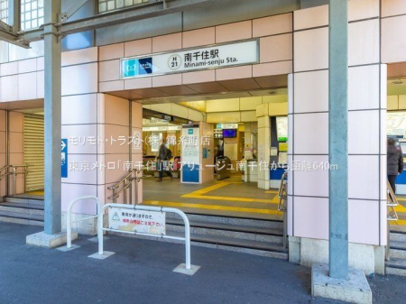 ���ӊ� �������g���u���Z�v�w �B�e��(2021-02-18) 640m