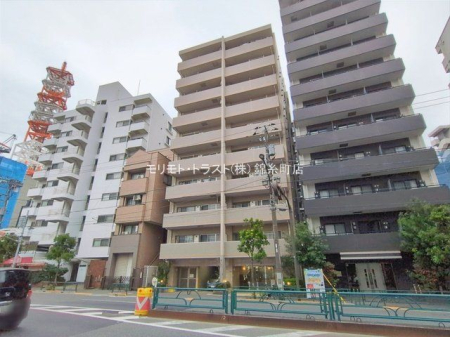 ���n�O�ώʐ^ �B�e��(2026-01-20)