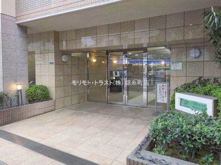 �G���g�����X �B�e��(2026-01-20)