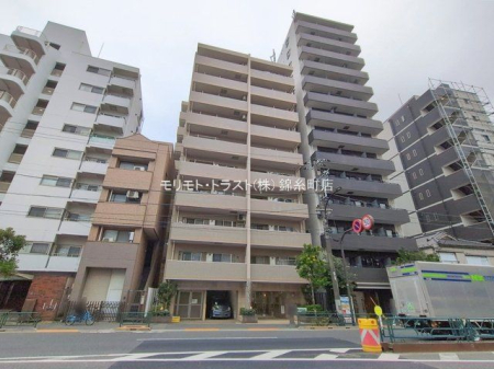 ���n�O�ώʐ^ �B�e��(2026-01-20 00:00:00)