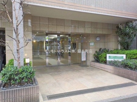 �G���g�����X �B�e��(2026-01-20 00:00:00)