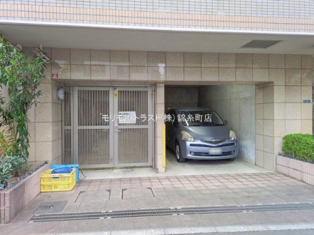 ���n�O�ώʐ^ �B�e��(2026-01-20 00:00:00)