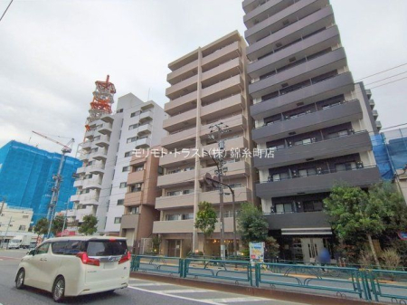 ���n�O�ώʐ^ �B�e��(2026-01-20 00:00:00)