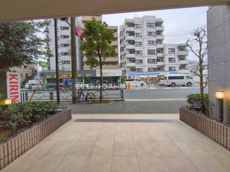 ���n�O�ώʐ^ �B�e��(2026-01-20 00:00:00)