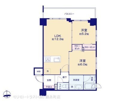  �}�ʂƈقȂ�ꍇ�͌�����D��