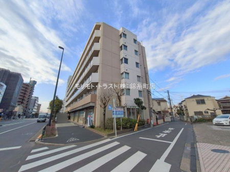 ���n�O�ώʐ^ �B�e��(2026-01-20)