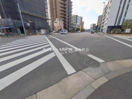 ���n�O�ώʐ^ �B�e��(2026-01-20 00:00:00)