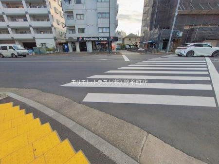 ���n�O�ώʐ^ �B�e��(2026-01-20 00:00:00)