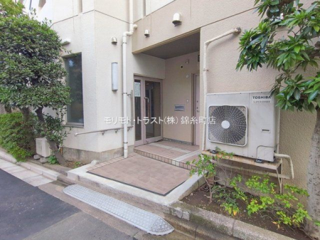 ���n�O�ώʐ^ �B�e��(2026-01-20 00:00:00)