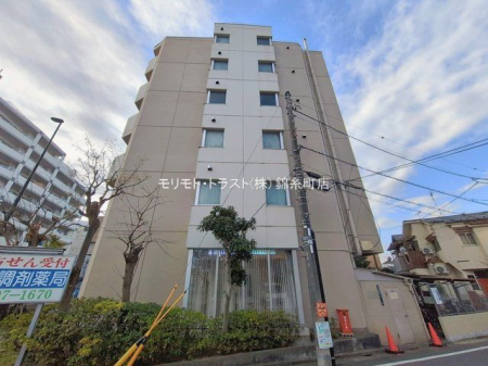 ���n�O�ώʐ^ �B�e��(2026-01-20)