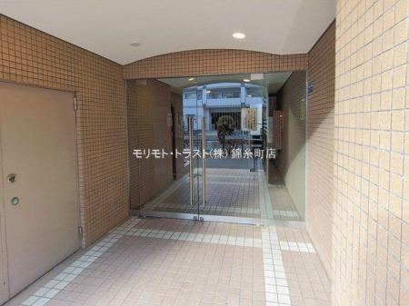 �G���g�����X �B�e��(2026-01-20)