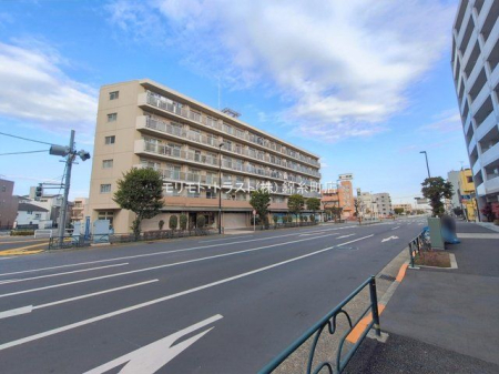 ���n�O�ώʐ^ �B�e��(2026-01-20 00:00:00)