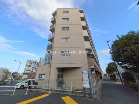 ���n�O�ώʐ^ �B�e��(2026-01-20 00:00:00)