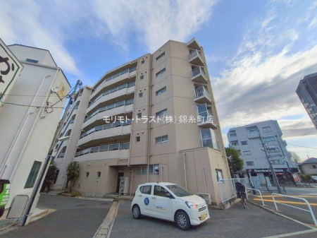 ���n�O�ώʐ^ �B�e��(2026-01-20 00:00:00)