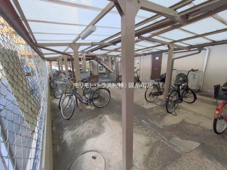 ���n�O�ώʐ^ �B�e��(2026-01-20 00:00:00)